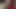 fahişe MİLF seviyor handjob bj ve sürmek üzerinde horoz