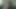 アンナはサイズについてどう感じているかを話します