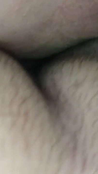 Creampie Caseiro de Natal - MILF Amadora Esposa Fodida no Cu e Creampie na Cona POV | Clip 1