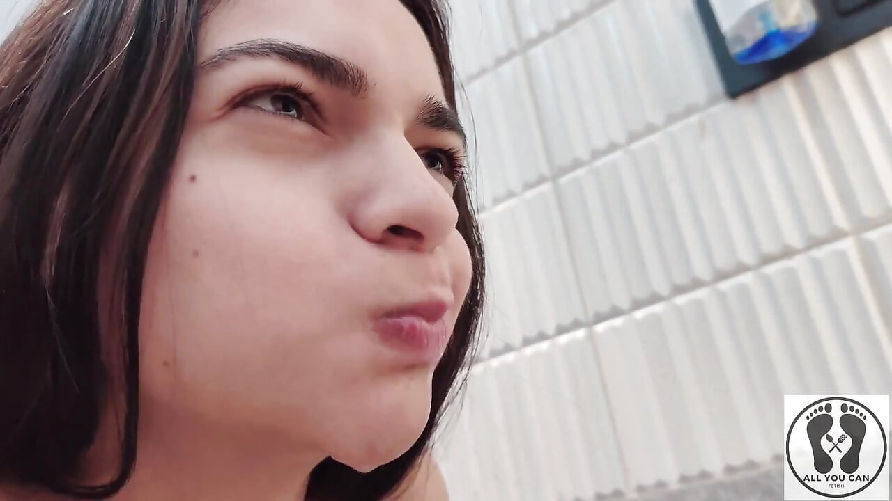 4k dental higienista de rutina boca fetiche en primer plano desnudo