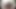 lizzyyum June 2024 nice big dildo-plug different view anal fantasy masturbation bath pussy clit boobs orgasm