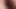 Dressed in string in the sun masturbating 20160802