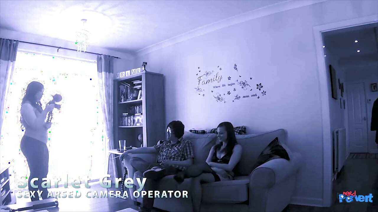 Poppymcquireboyfrien dplay