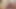 10 Min POV Amateur Tattooed Redhead Blowjob Cowgirl Selfie Doggy Closeups Pussy Ass Real Orgasm Face