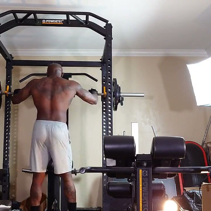 Resistance Training Workout Core Training Has Been Demonstrated to Improve Injury Resistance by Contributing to More Coordinated