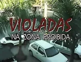 Zona