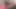 Angelina Chung ve Jenna Leigh üçlü grup seks yapıyor