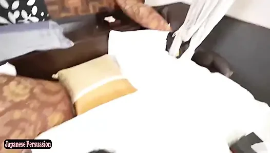 Kiralama Fantazi Başlıyor. Bir Tanrıça Bedeniyle Bir Gece Kalmak Bu Gece Vahşi Tatminle Sona Eriyor.