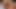 Orta yaşlı seksi kadınıma bak - amatör evli kadınlar ve anneler