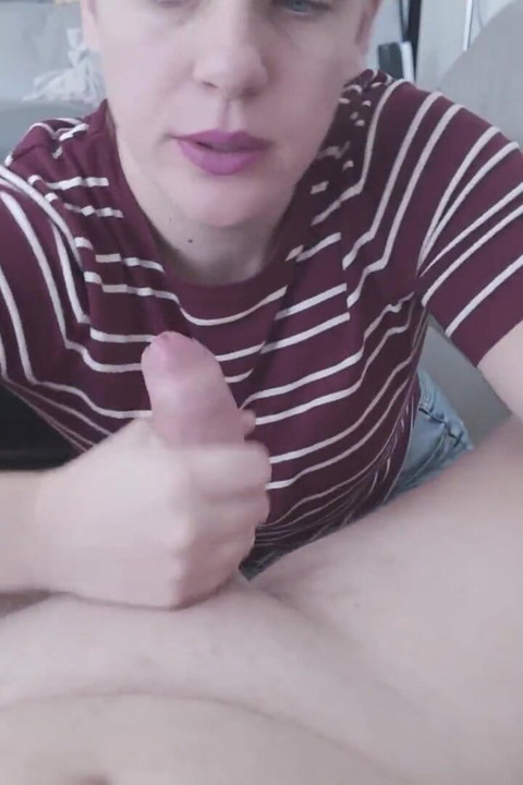 Femdom POV Rimming Suihinotto ja kiinnitys Anaaliorgasmi Cumshot