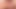 本物の顔のないカップルが69、セックス、射精、あらゆる挿入
