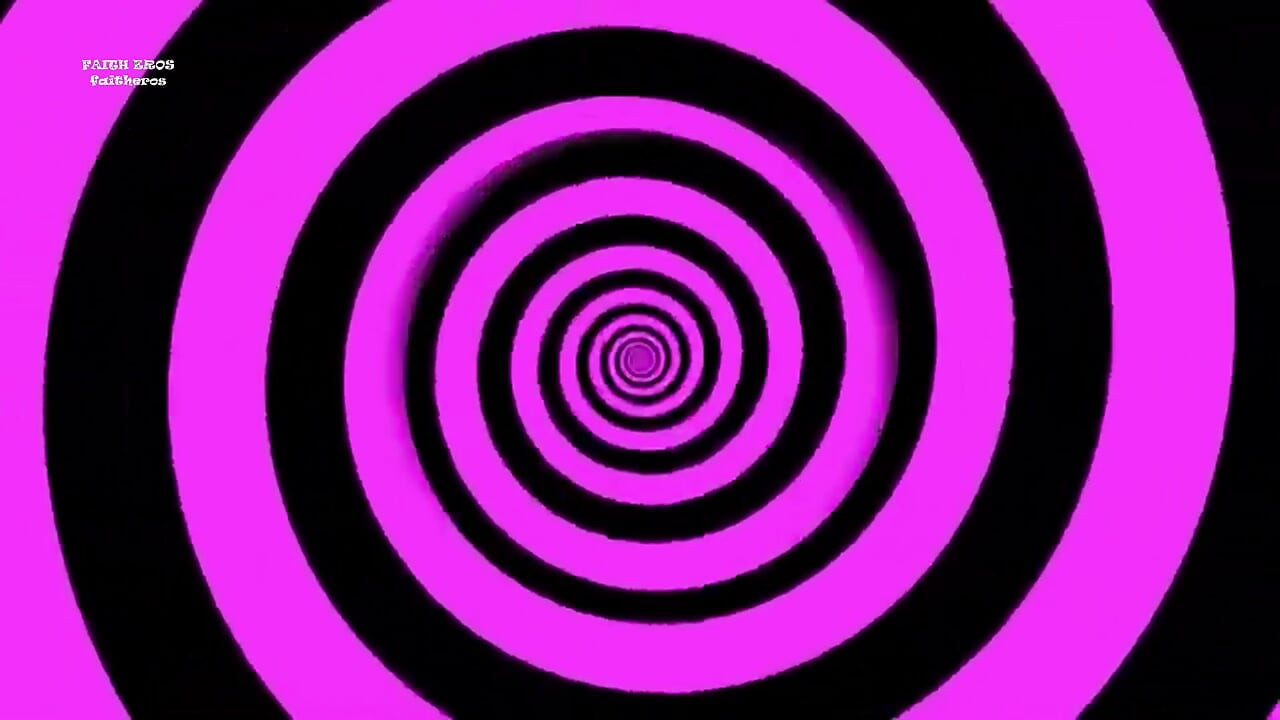 Faith Is the Only Love You Want - Audio Only