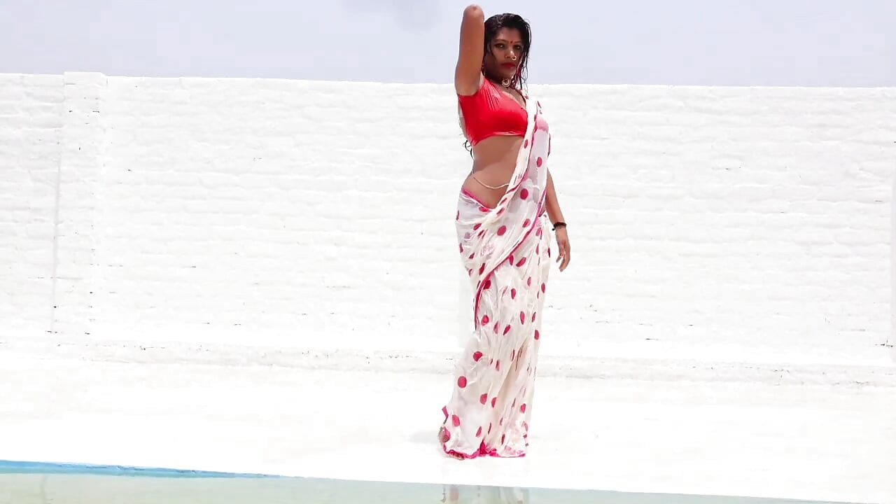 Rakib69. bangla desi venkovní vesnice 3 nějaké mms sexy xxx video