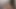 grandpa cum on cam