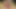 Busty Blonde Sucks Cock and Takes It in the Ass