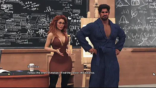 Video rekaman seks tante seksi bauchery 31 riley lagi asik mainin kontol elijahnya di live streaming