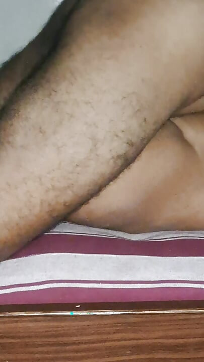 Delhi school girl homemade real sex mms