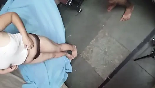 Gadis desi memek ketat xxx desa telanjang gadis desi memek ketat hindi xxx viral MMS xxx