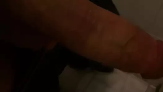 Arkadaş ve kız arkadaşına vermek için masaj horoz - bölüm 1