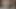 Ateşli çift sikişiyor seks videosu