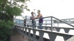 Pregled videozapisa