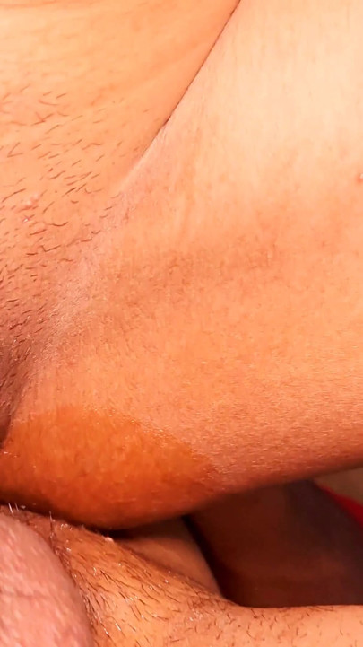 indian desi romantic hardcore sex in hotel viral hindi video | Clip 3