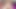デシ・ソロ・バービーのセックスビデオ