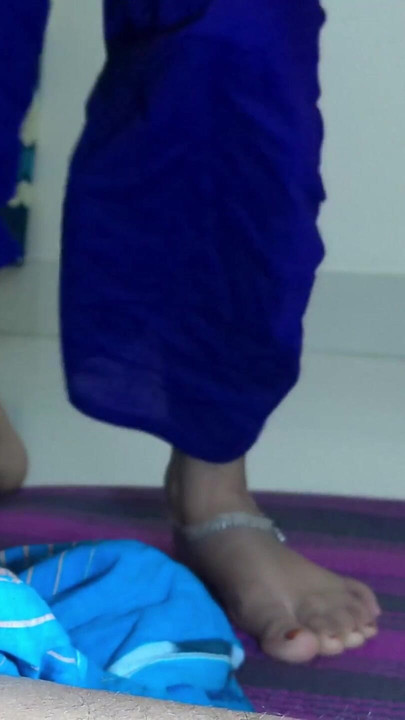 Pušila sam veliki kurac svom šogoru. Šogor i šogorica jebu bangla video | Isječak 1