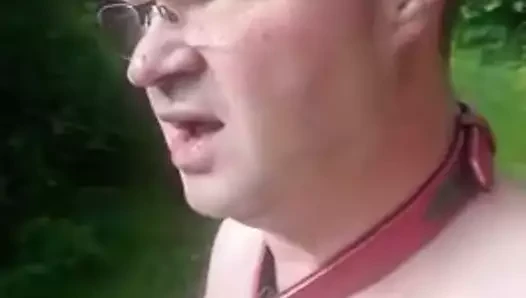 tamasya saya