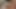 I Wanna Lick Your Wet Ass and Fuck Your Shaved Pussy with a Big Cock Harness, Little Slut