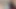 Yeni vücut servis videosu göt ve amcık. Sabita ve babita pornosunun son çıplak xhashmaster videosu çıplak kadınlar sikişiyor