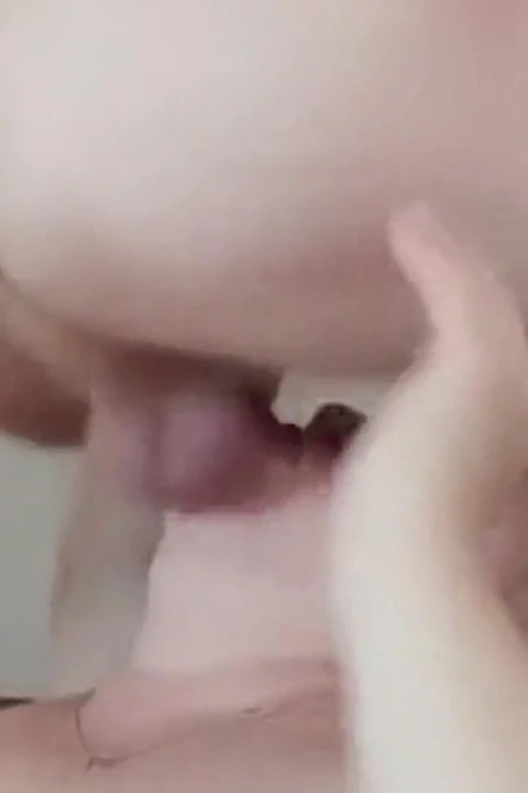 坐在我的脸上射在嘴里