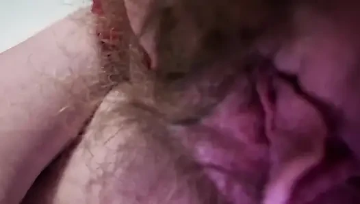 BBW Giantess Finds You in Her Underwear Drawer and Punishes You