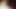 BBW, großer Orgasmus