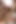 Büyük zenci yarağı sürtük Melissa Lynn grup seks yapıyor