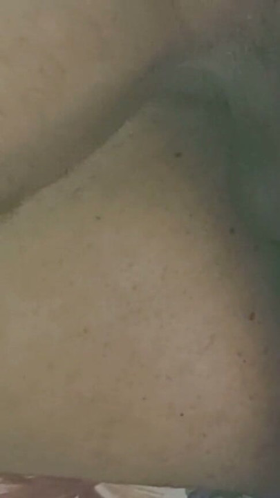 Desi bhabhi dostane dobré šukání od svého souseda (indická milf) | Klipy 1