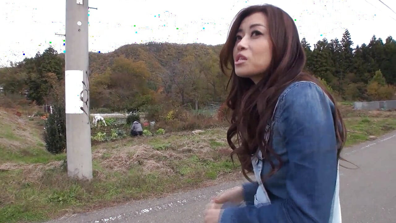 Japanski arhitekt razbija repove građevinskoj ekipi