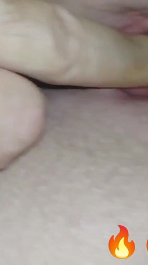Arab sex pussy creampie | Clip 1