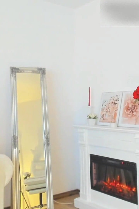 CEI, Pussy Fuck and Squirt Play