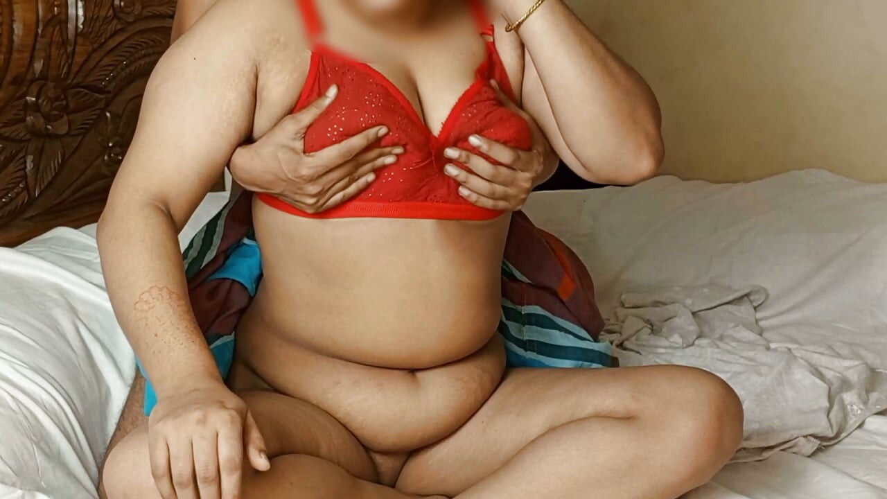Nadiya Behind The Scene Hot Moments Full Bangla Video