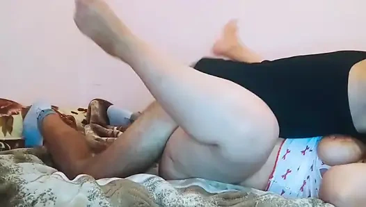 Beschütze mich, mein liebhaber, ich bin eine prostituierte