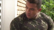 Pratinjau video