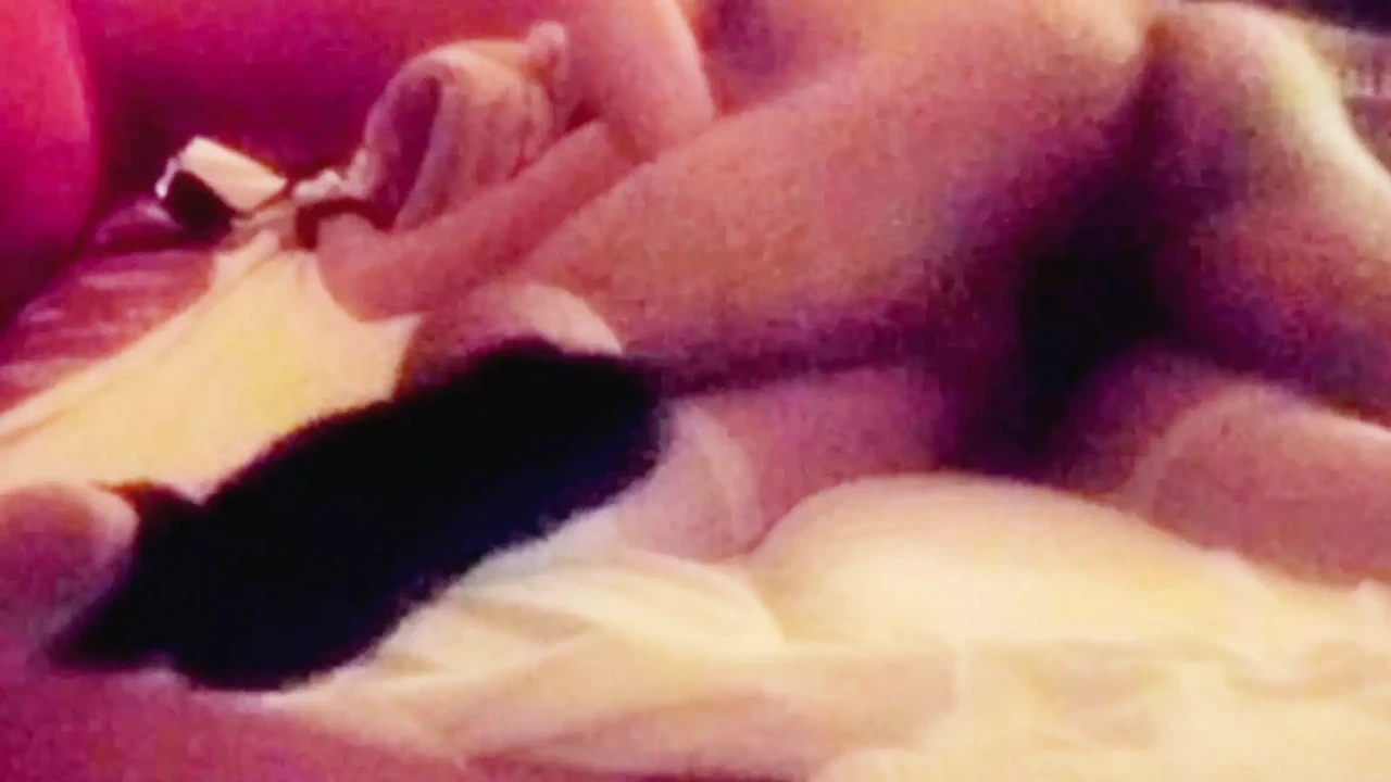 像婊子一样被陌生人绑住