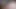 Video 2016-10-11 at 10.17.29 Pm