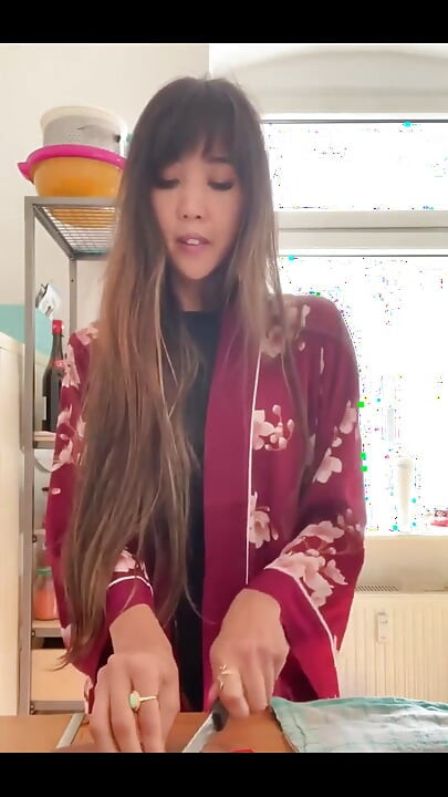 हाय वहाँ बेब!