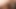 ブロンドの美女が指で愛され、ソファで激しく突かれる