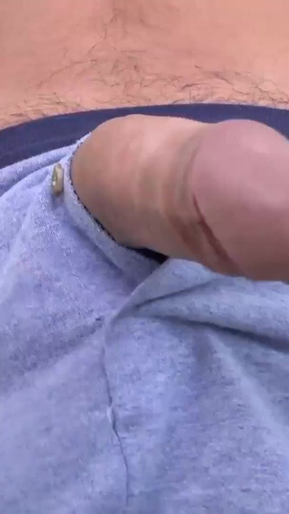 Scarlett Oils Juan’s Cock And Rims His Tight Ass! | Clip 1