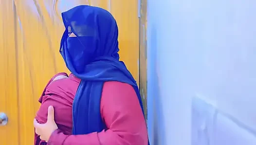 Ateşli mısırlı kız seninle seks yapmak istiyor