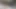 Porno yıldızı ts büyük ganimet bianca sikikleri adam n file çoraplar&amp;yüksek topuk