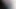 Wand